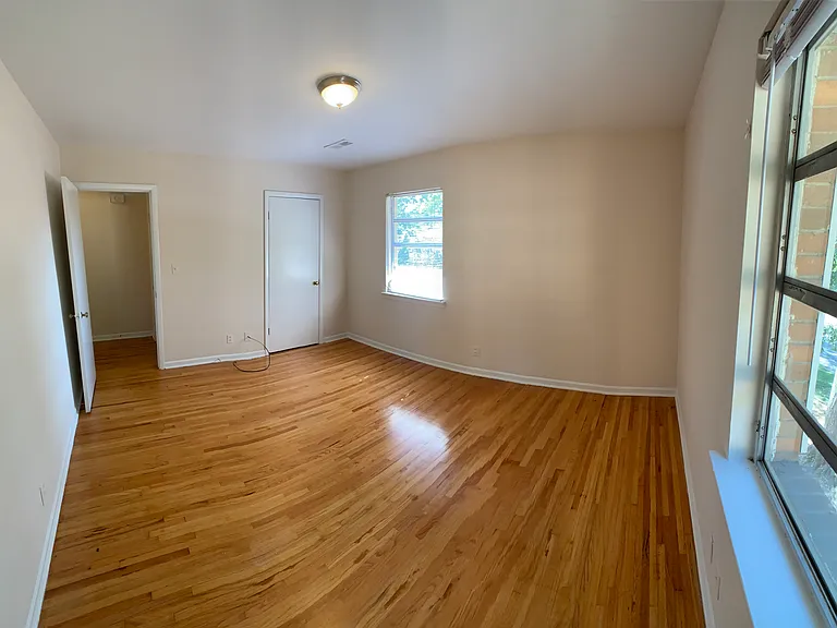 3339 Old Montgomery Hwy #C — Photo 38