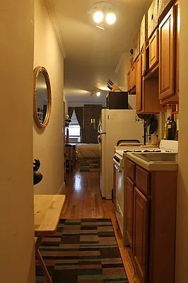 Rented by Prince Real Estate Associates LLC | media 9