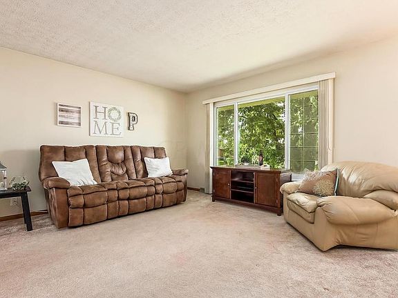 4th image of 1295 Pegwood Ct