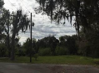 9015 Temple Dr, Lake Wales, FL 33898