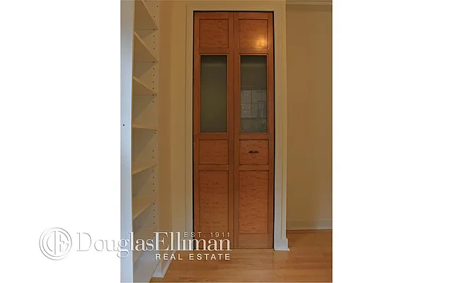 Rented by Douglas Elliman | media 30