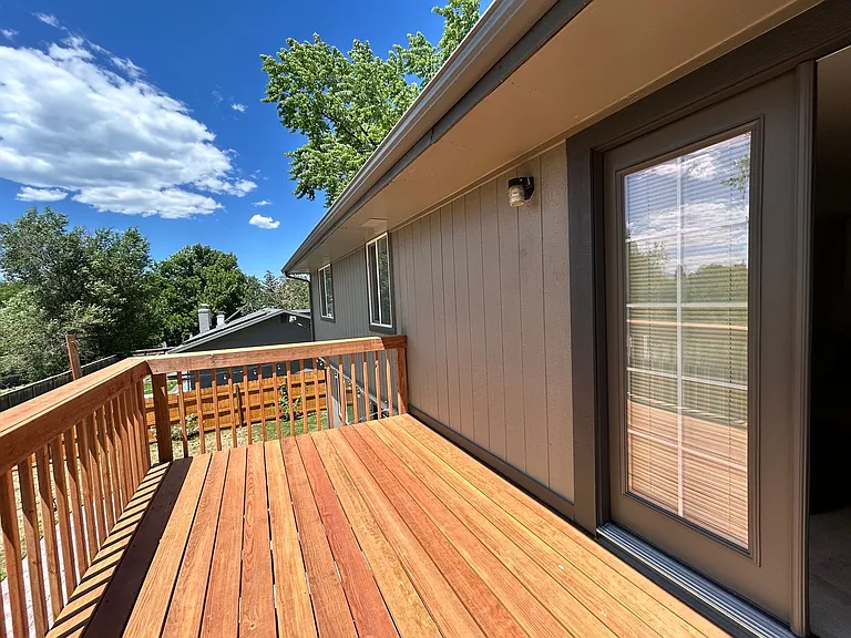 7830 Durham Way — Photo 29