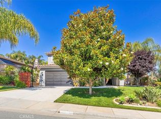 31229 Southampton Ct, Menifee, CA 92584
