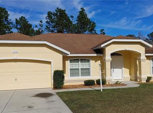 13233 SW 73rd Avenue Rd, Ocala, FL 34473