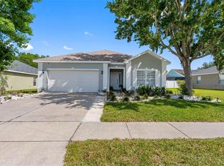 5610 Sheer Bliss Loop, Land O Lakes, FL 34639