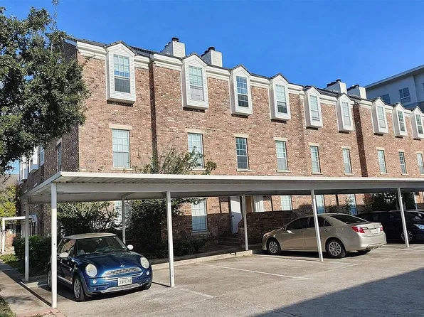 400 Nagle St APT 405, College Station, TX 77840