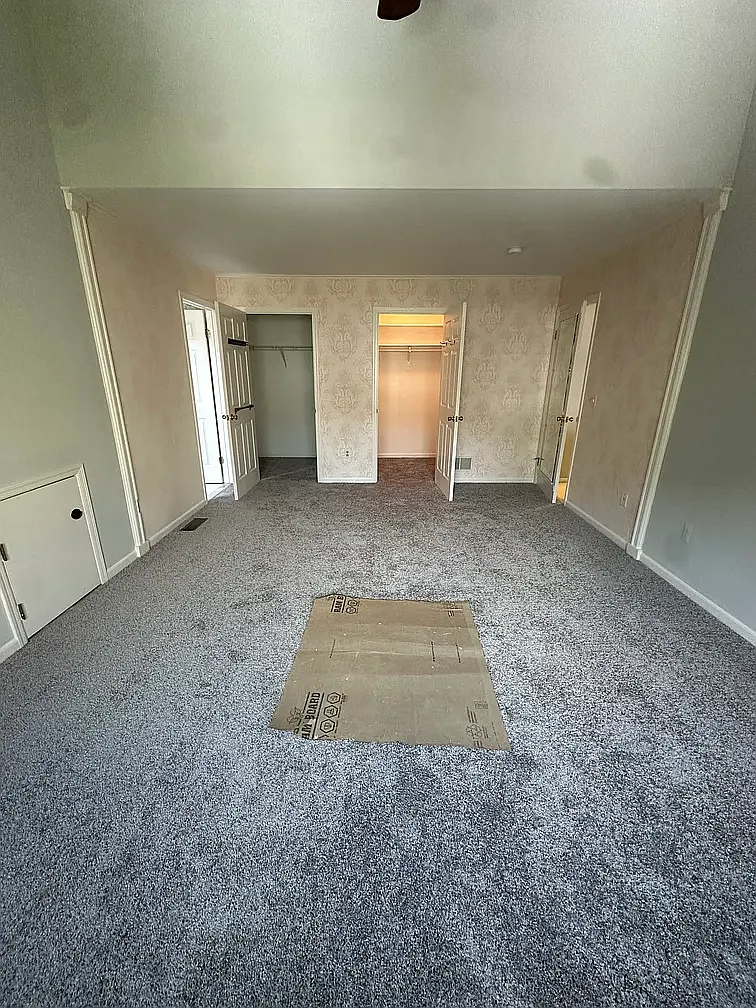 137 Woods End — Photo 3