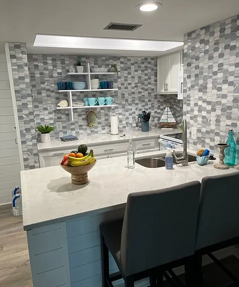 4758 Jasper Dr #N204 — Photo 16
