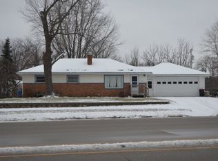 4119 Highway 61 W, Red Wing, MN 55066