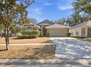 9827 White Barn Way, Riverview, FL 33569