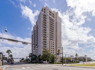 400 BAY Street #404, Jacksonville, FL 32202