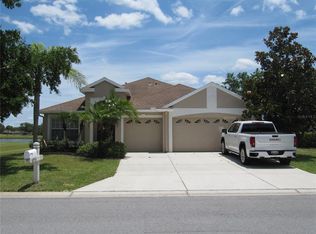 6254 Bobby Jones Ct, Palmetto, FL 34221