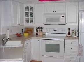 2nd image of 1041 S Collier Blvd APT 306