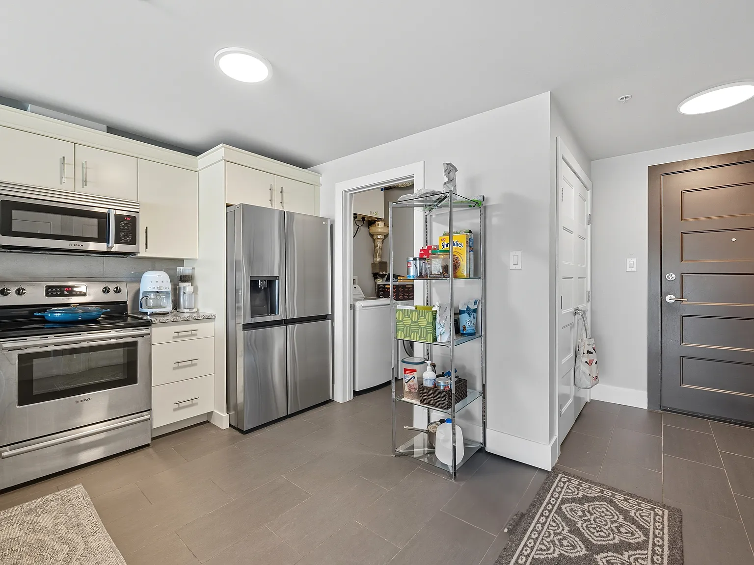 15 Kings Wharf Place Dartmouth — Photo 4