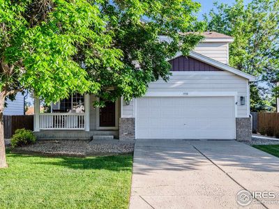 1558 Box Prairie Cir, Loveland, CO, 80538