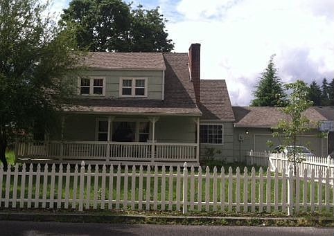 1st image of 10103 NE 63rd St