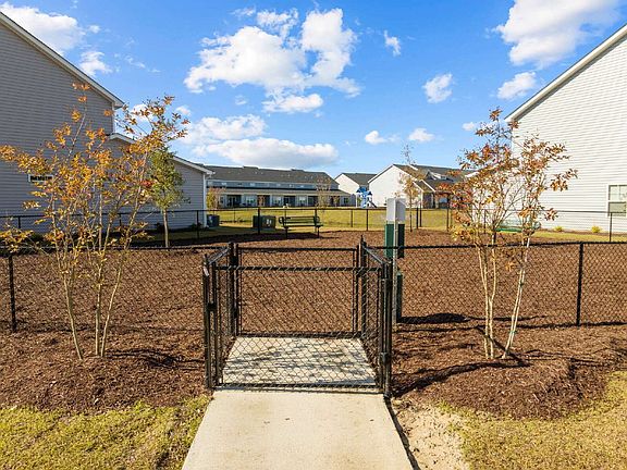 2nd image of 2610 Gazebo Way