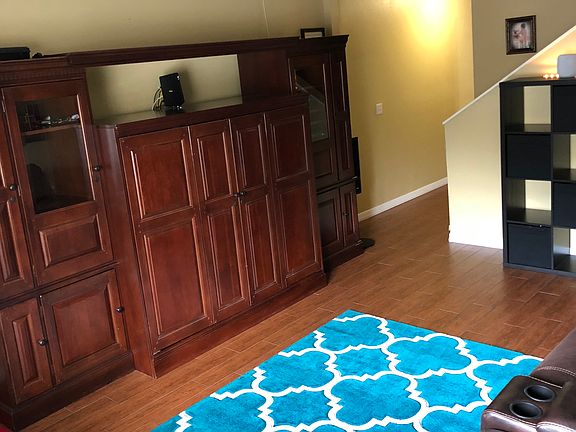 4th image of 2226 Fluorshire Dr