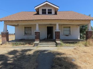 5064 W Belmont Ave, Fresno, CA 93723