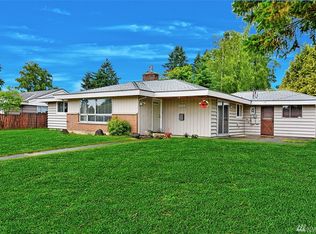 3412 NE 11th St, Renton, WA 98056