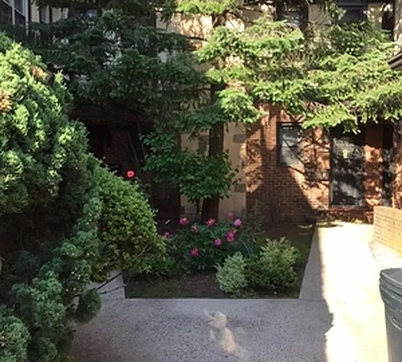 1st image of 39-07 210th St #1
