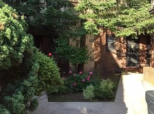 39-07 210th St #1, Bayside, NY 11361