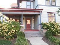1st image of 372 S Upper St Unit 102