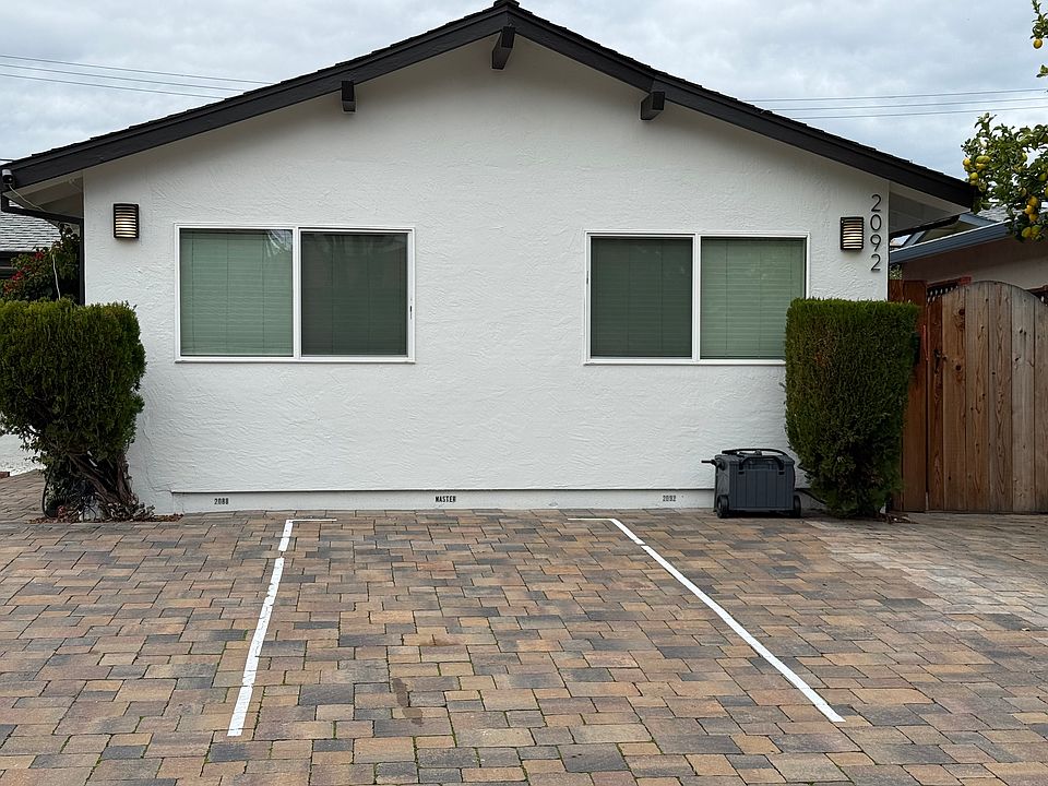 1st image of 2092 Los Padres Blvd