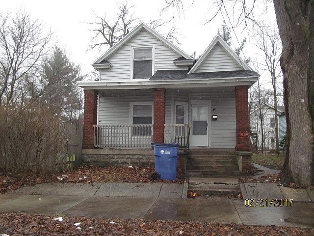 1st image of 1147 Marshall Ave SE