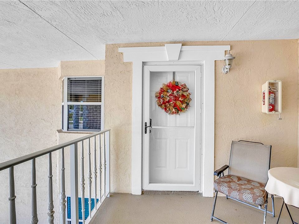 1st image of 605 W Lake Jasmine Cir APT 204