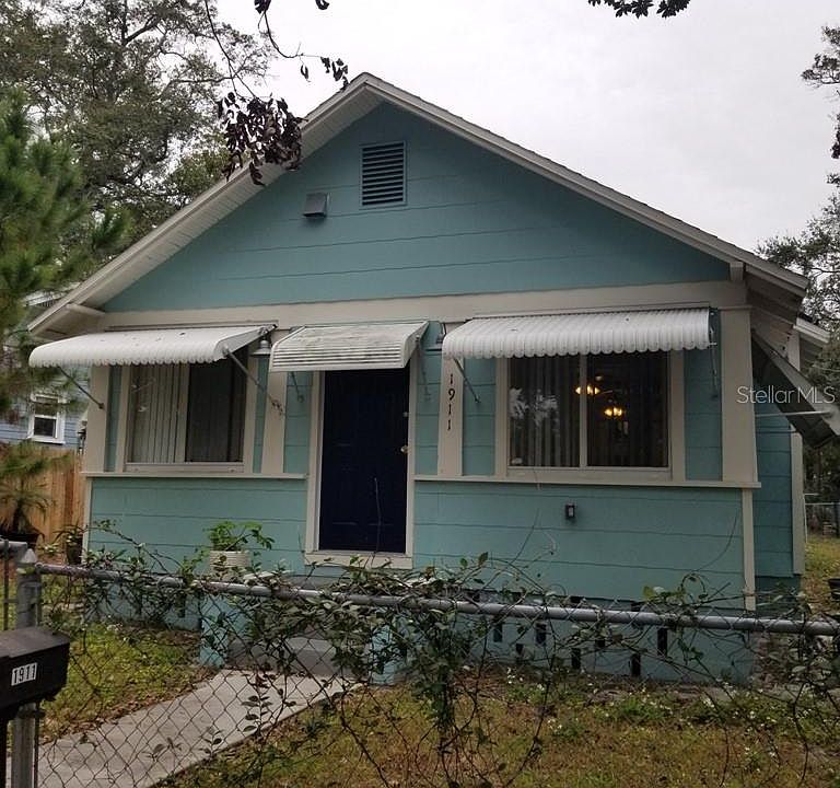 1st image of 1911 2nd Ave N #A