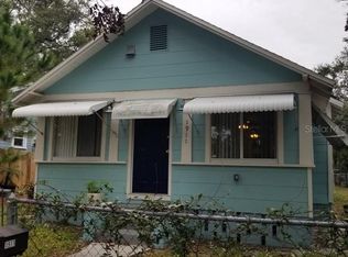 1911 2nd Ave N #A, Saint Petersburg, FL 33713