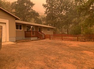 5740 Highway 30w #5, The Dalles, OR 97058