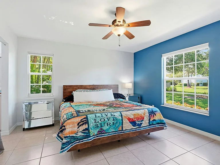 5737 Whitaker Rd #C101 — Photo 16