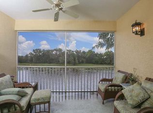 5607 Key Largo Ct, Bradenton, FL 34203