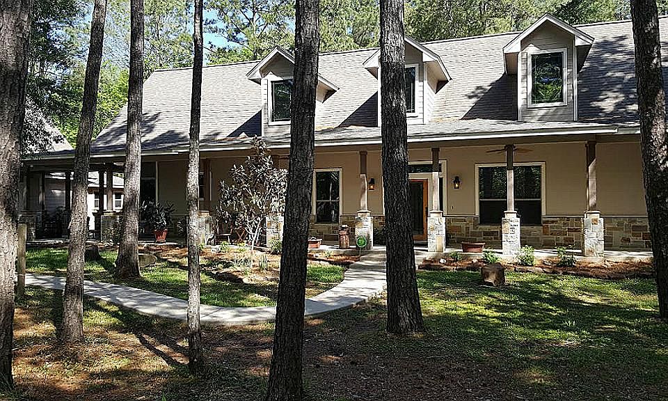 1st image of 16826 Indigo Hills Dr