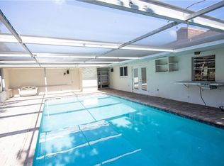 12640 SW 2nd St, Fort Lauderdale, FL 33325