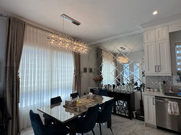 5 bedroom rental in Coquitlam — photo 9