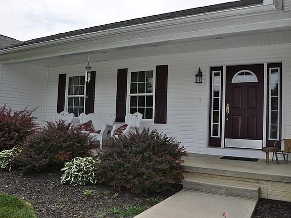 5th image of 133 Marquette Dr NE