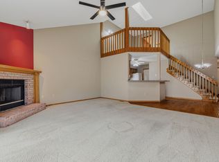 1044 Bradford Pl, West Des Moines, IA 50266