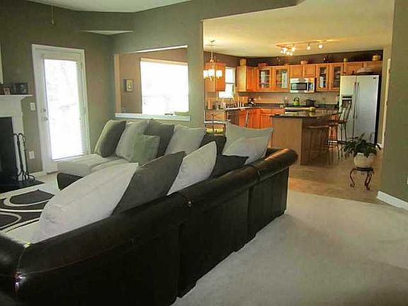 5th image of 1466 Wilson Manor Cir