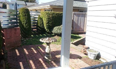 1st image of 9000 NE 15th Ave