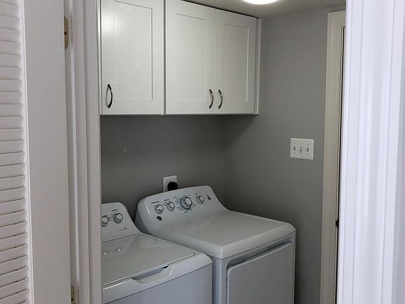 5th image of 13111 Tannery Ridge Dr