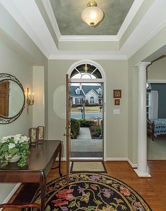 2nd image of 10603 Victorian Ave #55