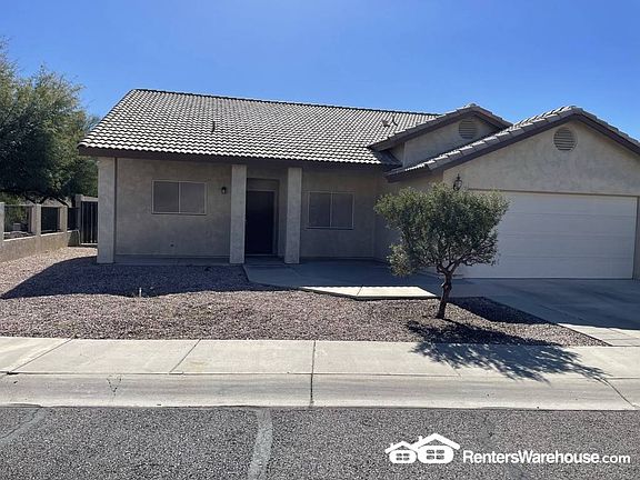 3rd image of 3609 W Menadota Dr