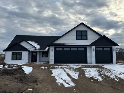 6892 Haven Ct, Saint Cloud, MN, 56304