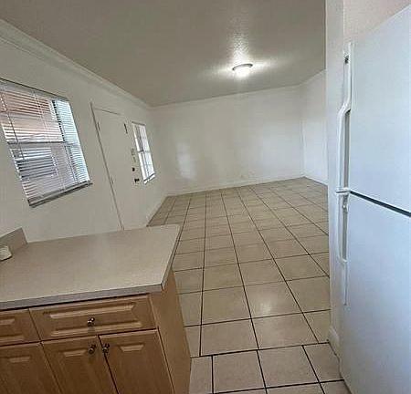 5th image of 110 SE 2nd St APT 102