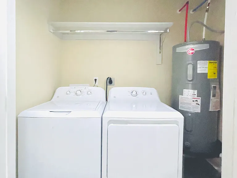 1807 Ramirez St #1 — Photo 18