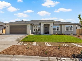 331 Ellingson Way, Chico, CA 95973