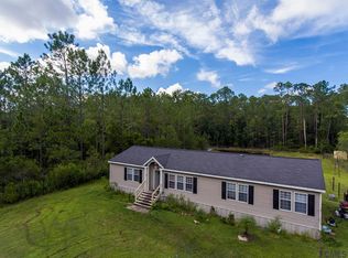 4976 Willow Ln, Bunnell, FL 32110